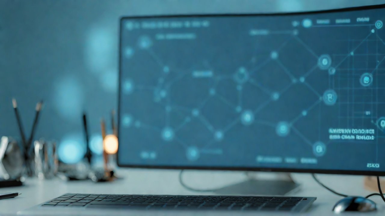 十大排名老域名挖掘工具推荐