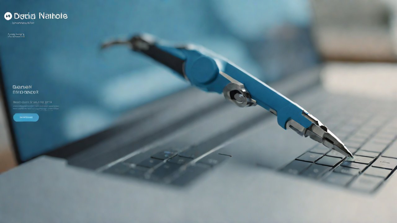 了解老域名的价值与用途