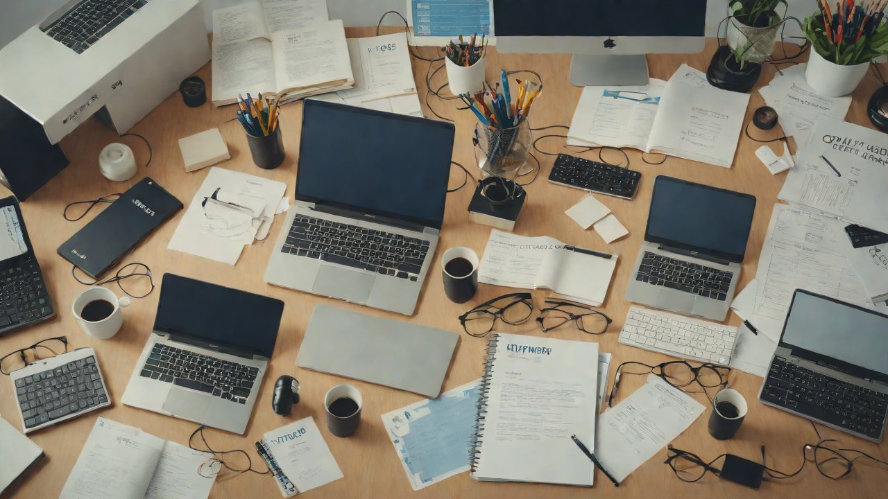 确定新域名的标准与方向