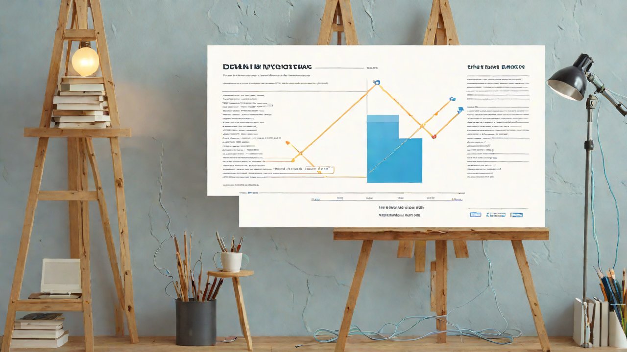 影响老域名售价的因素