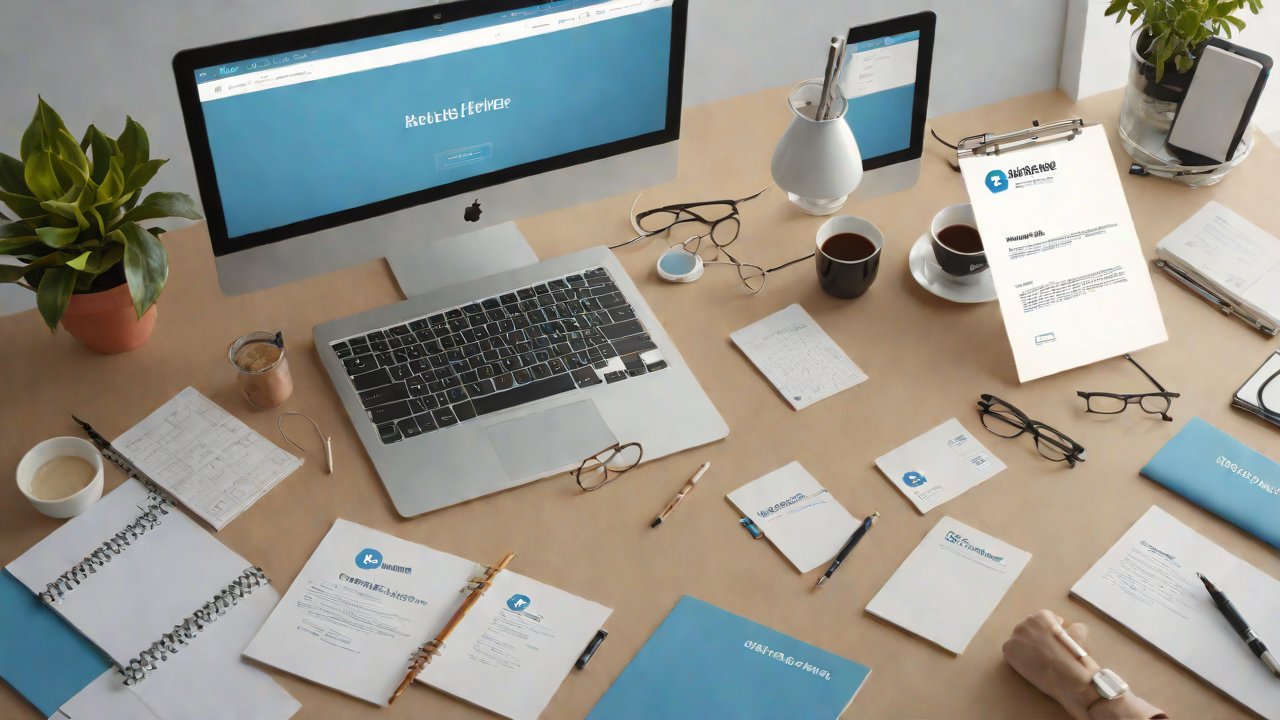 老域名定价的常见模式