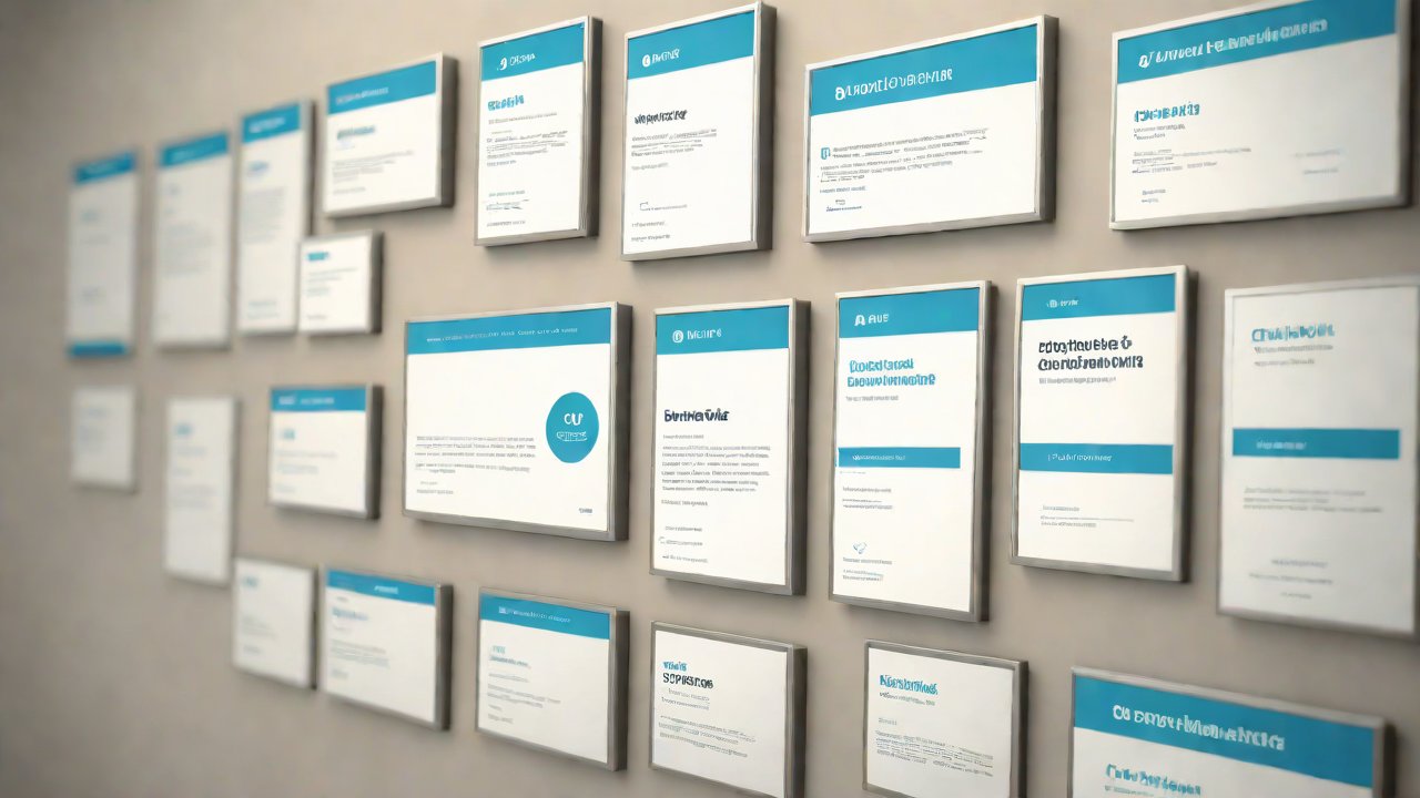 评估老域名的价值