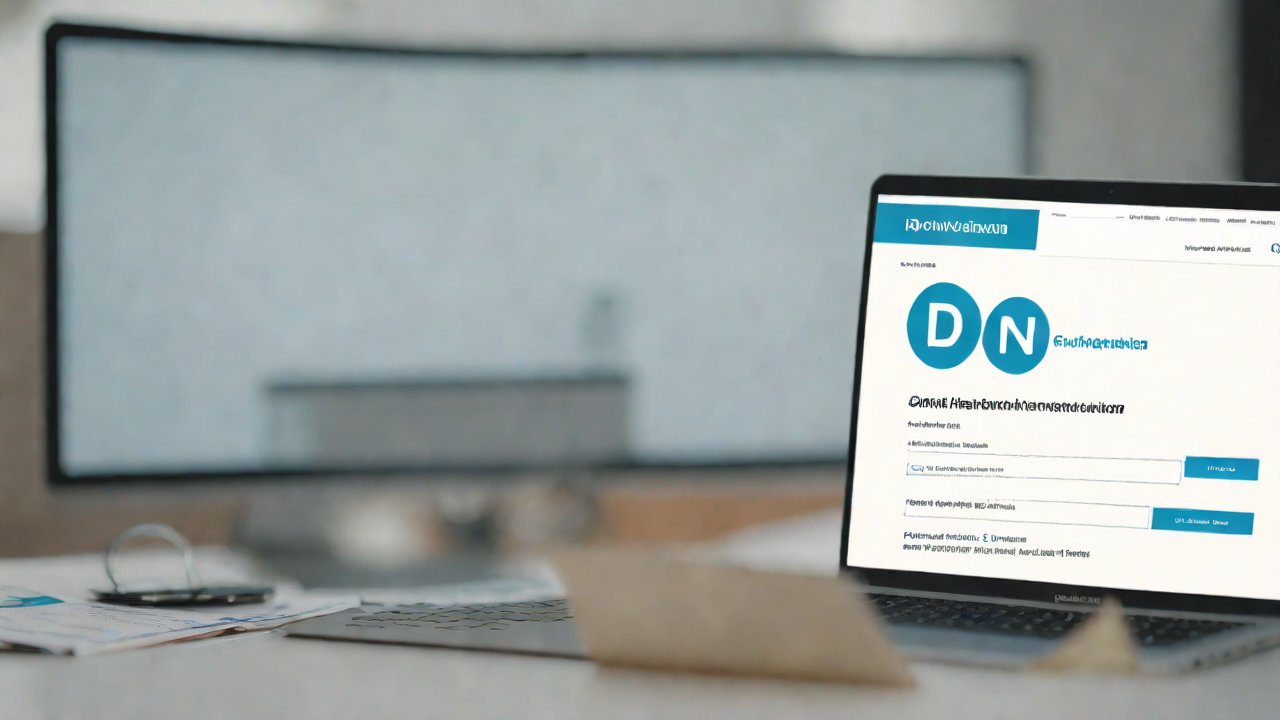 已备案老域名的价值与特点