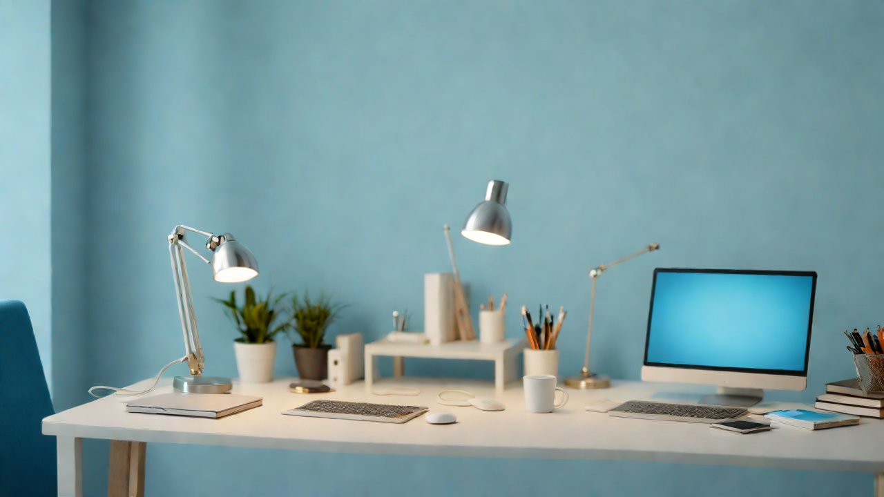 已备案老域名转让的基本流程