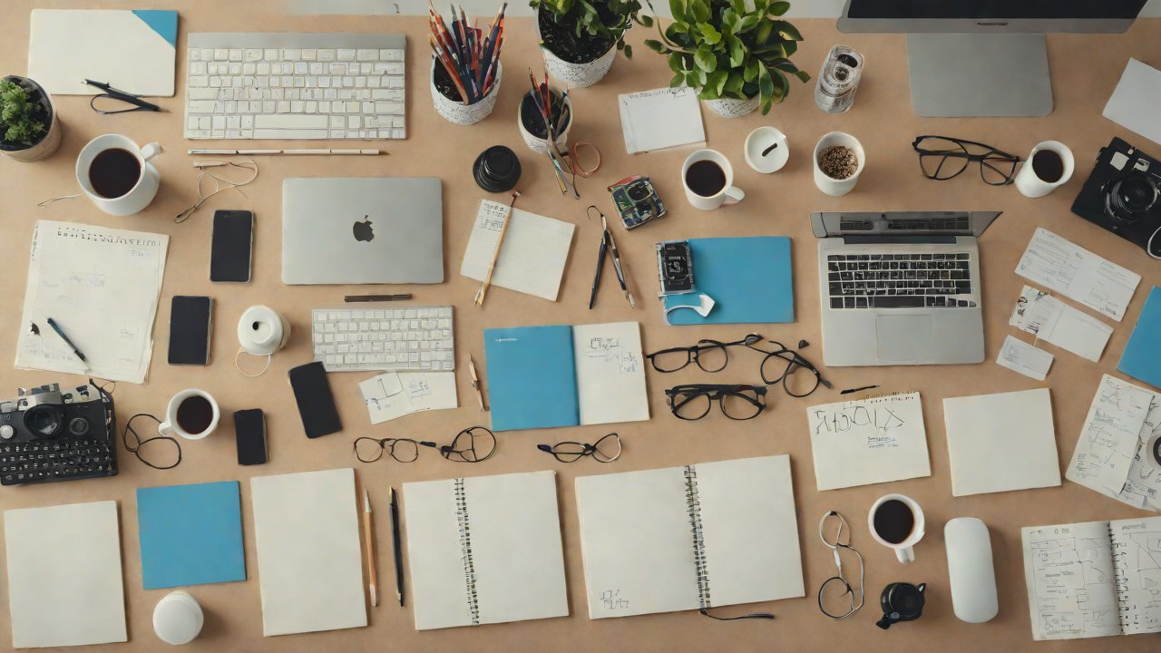 如何找到适合的“好客站”