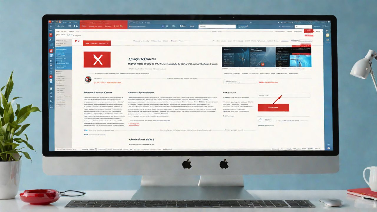 技术层面的原因