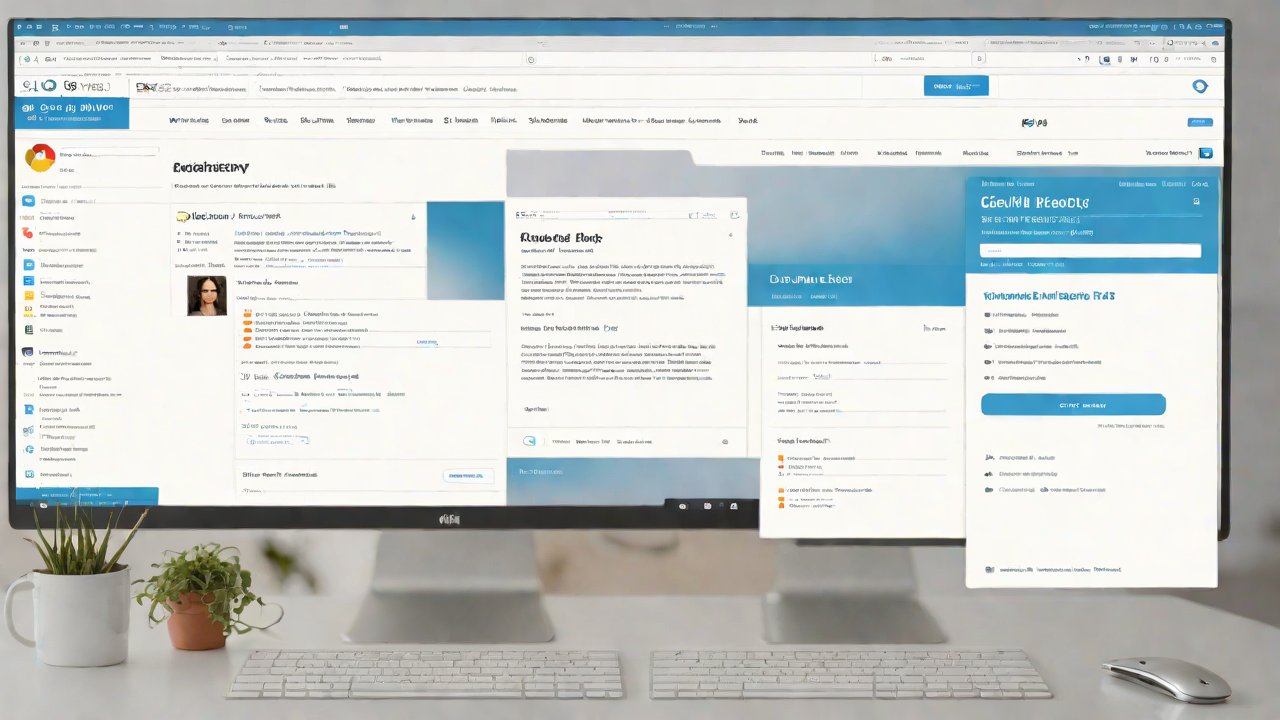 外部因素的影响