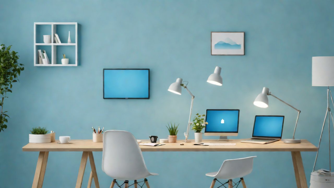 如何避免域名掉备案