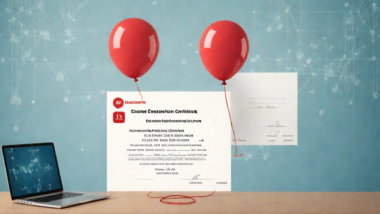 备案背景与意义