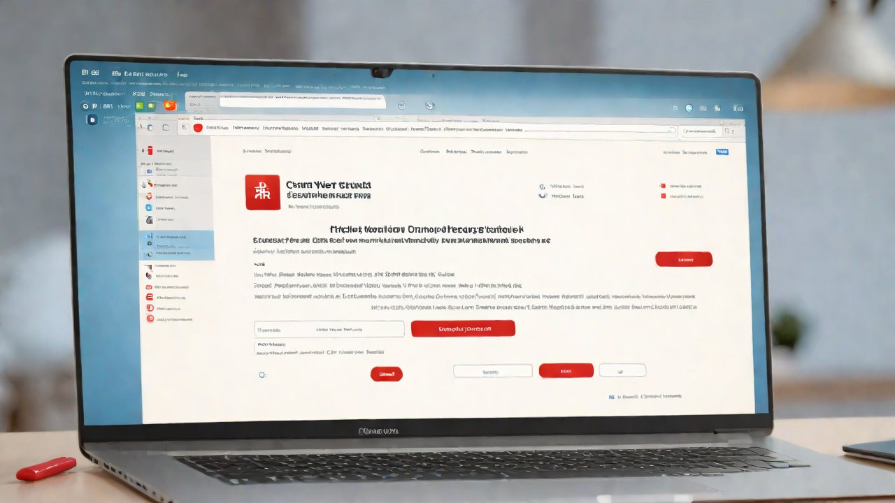 备案对网站的重要性