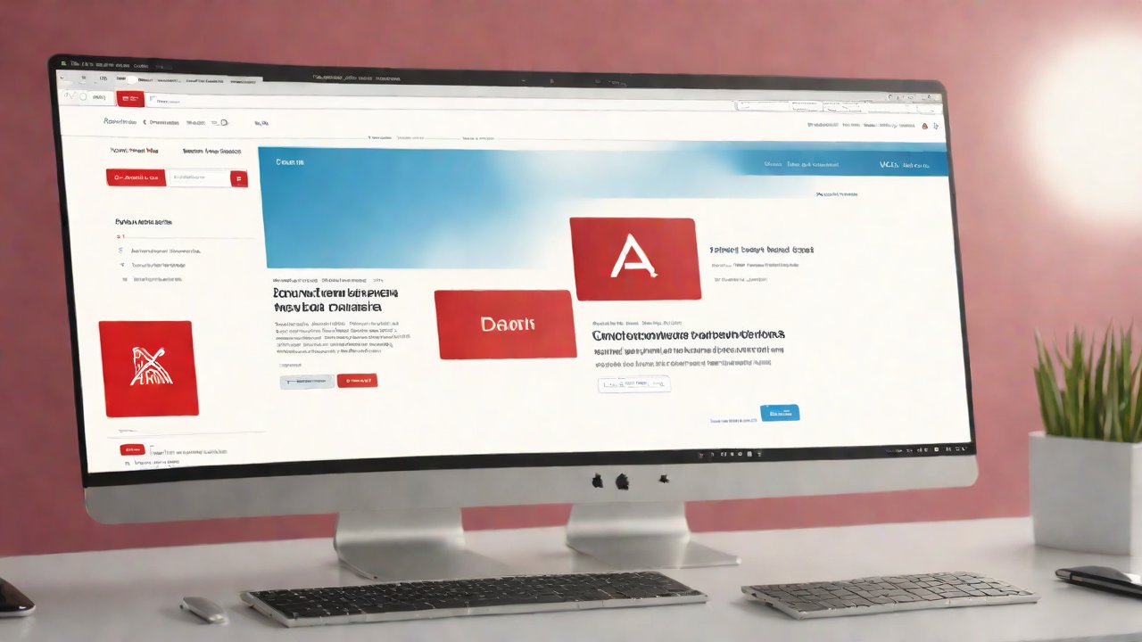 如何选择合适的备案服务