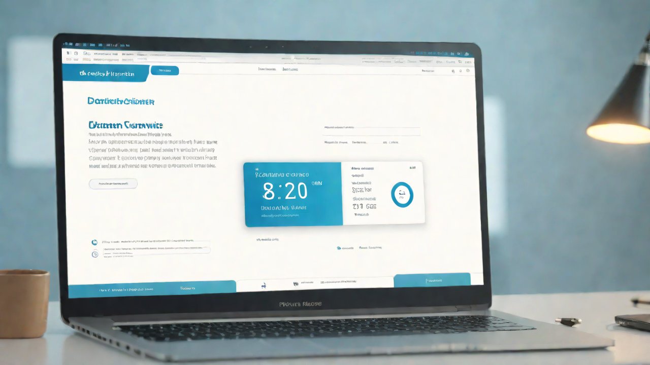 了解中国域名管理政策