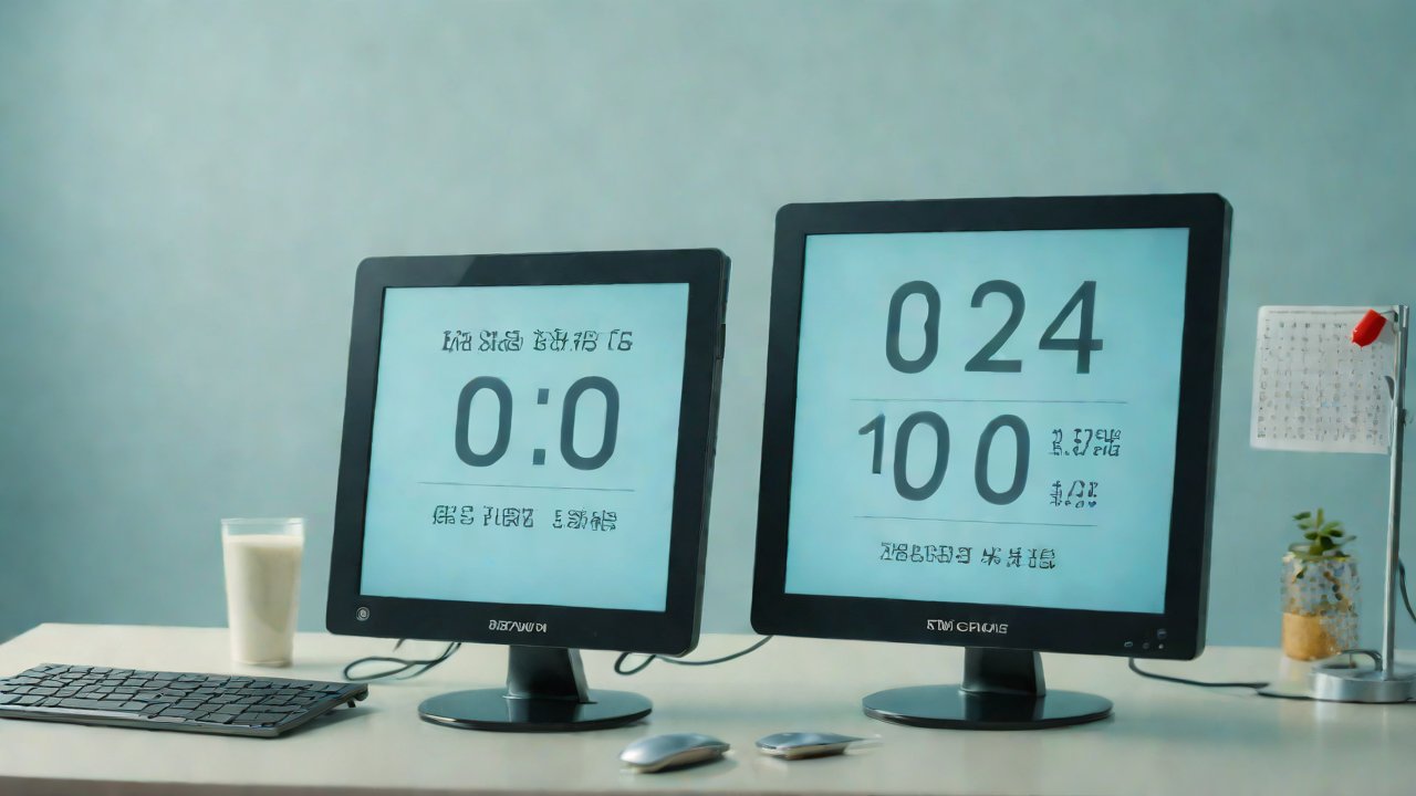 了解域名的生命周期及续费机制