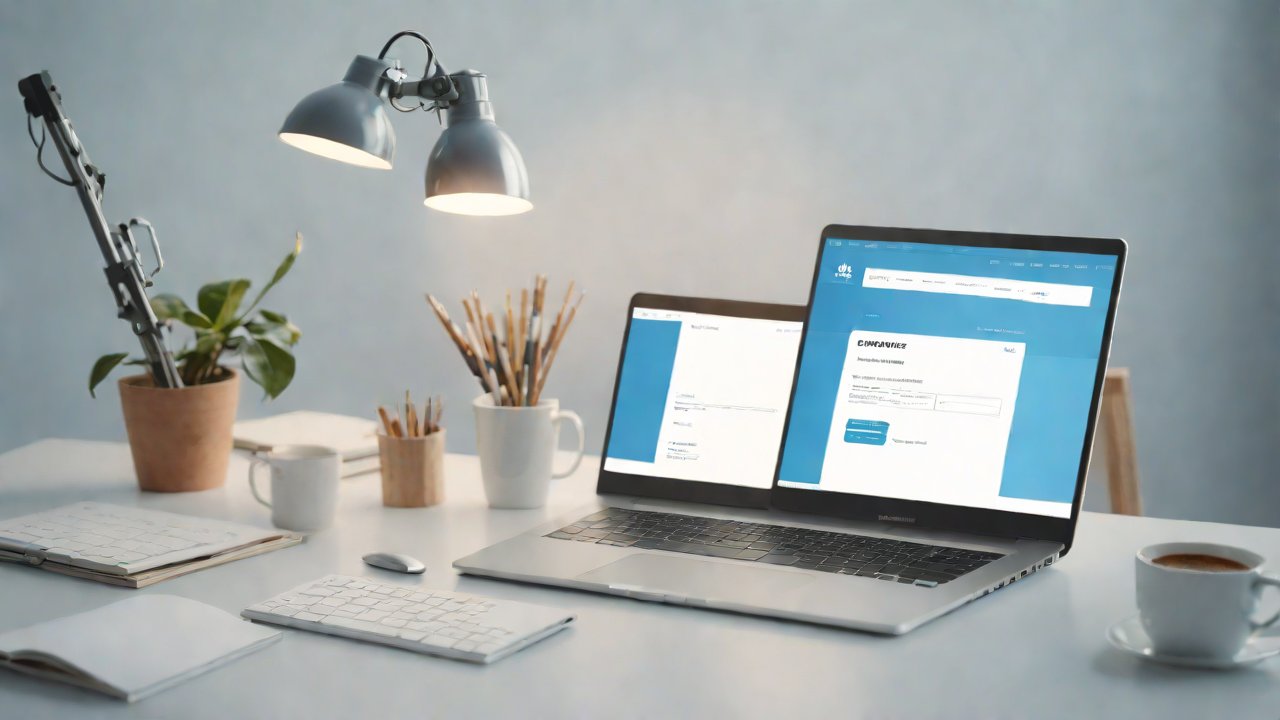 了解域名备案的具体流程