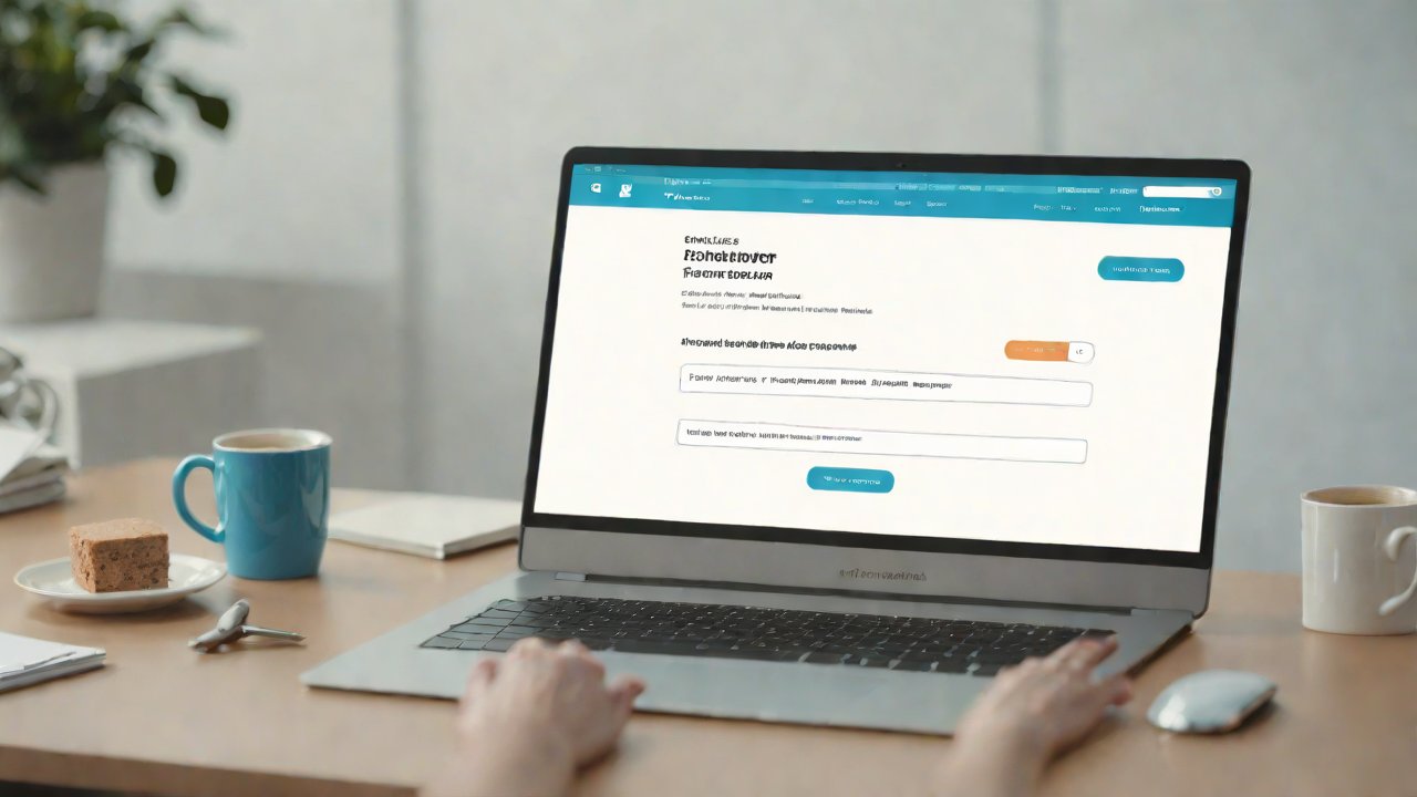 选择合适的免费域名提供商