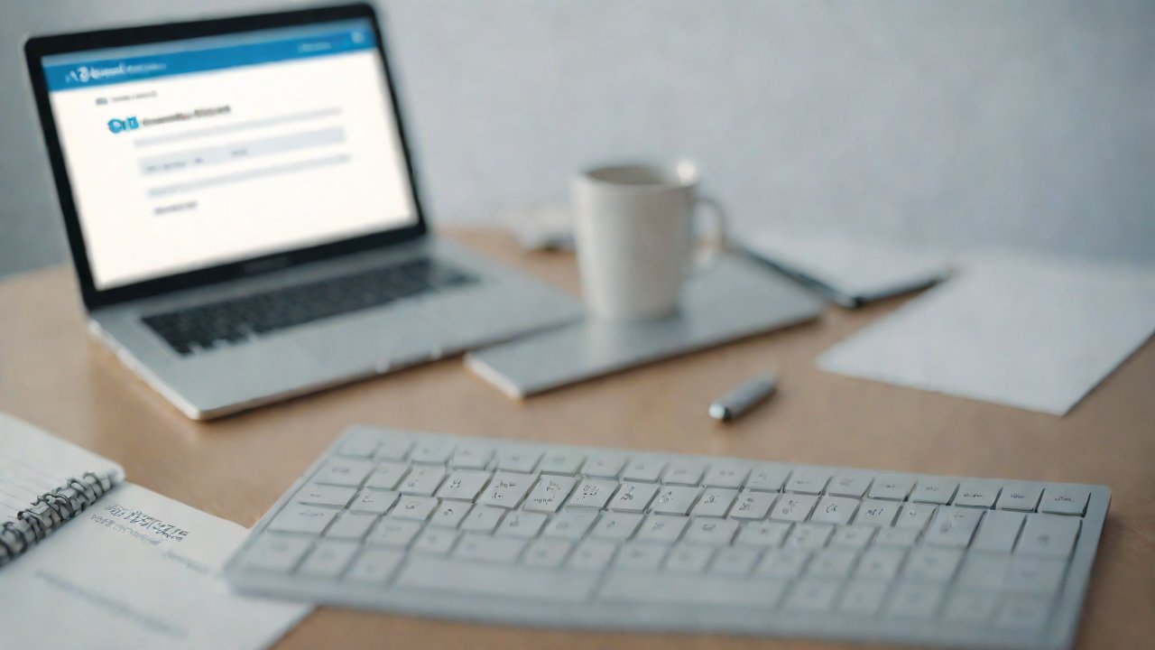 了解并遵守使用条款