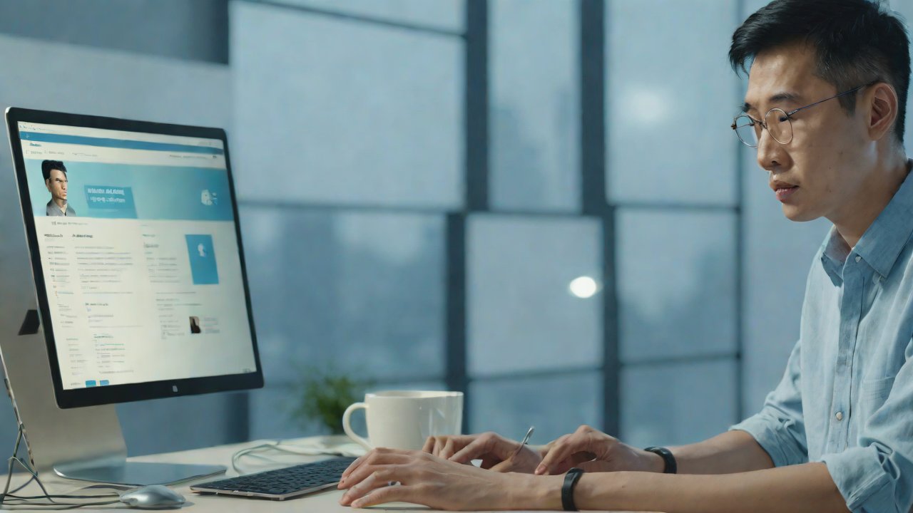 国内免费CDN的主要特点