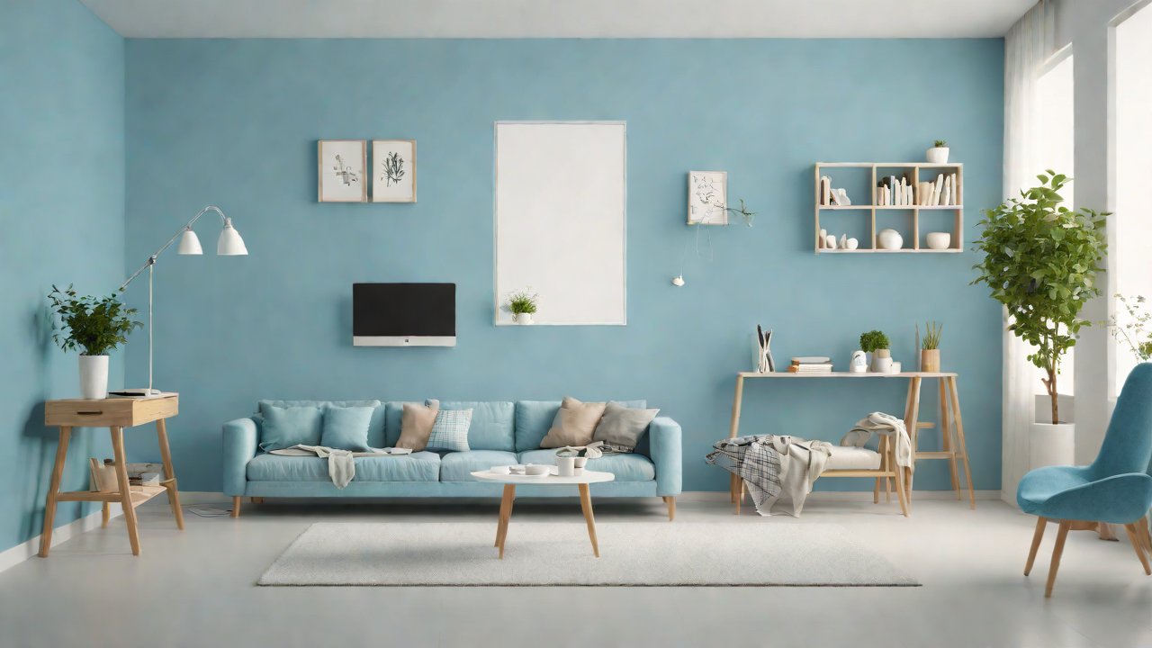 国内免费CDN的实际应用