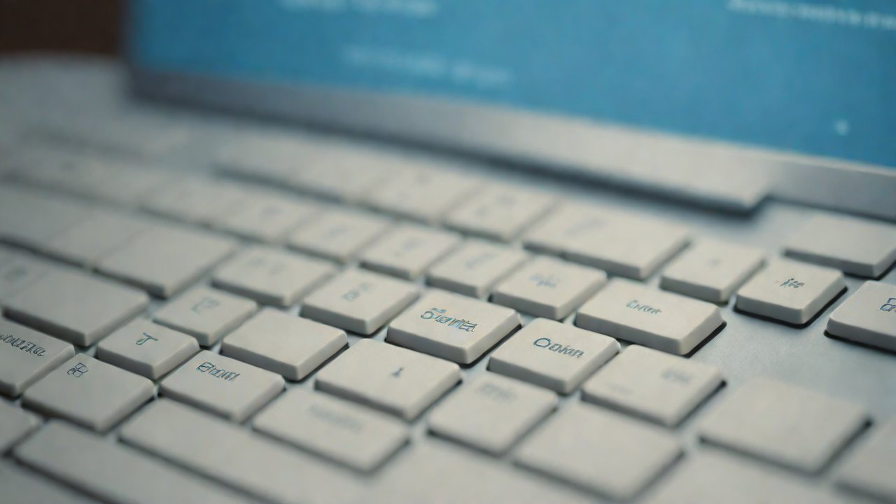 域名的基础概念