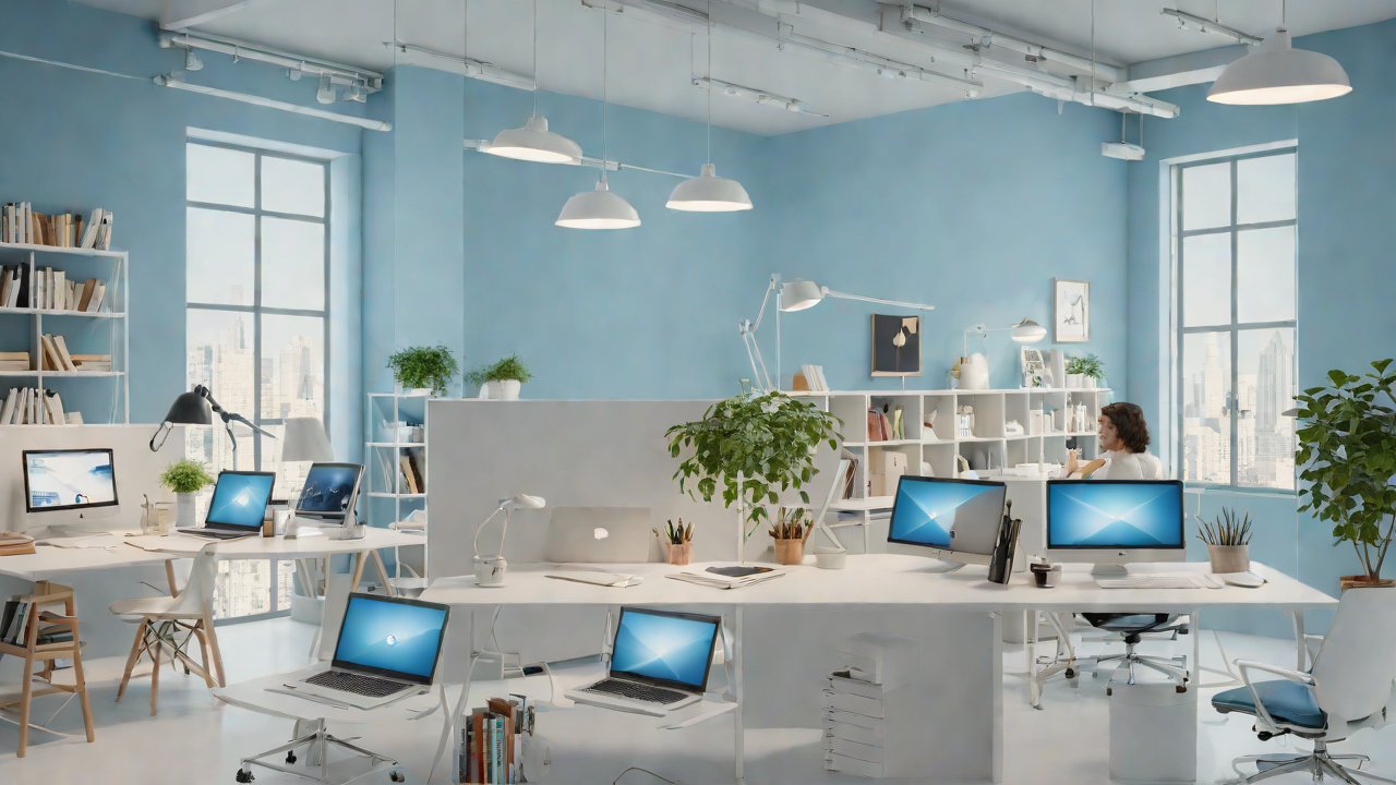 选择二级域名的优势