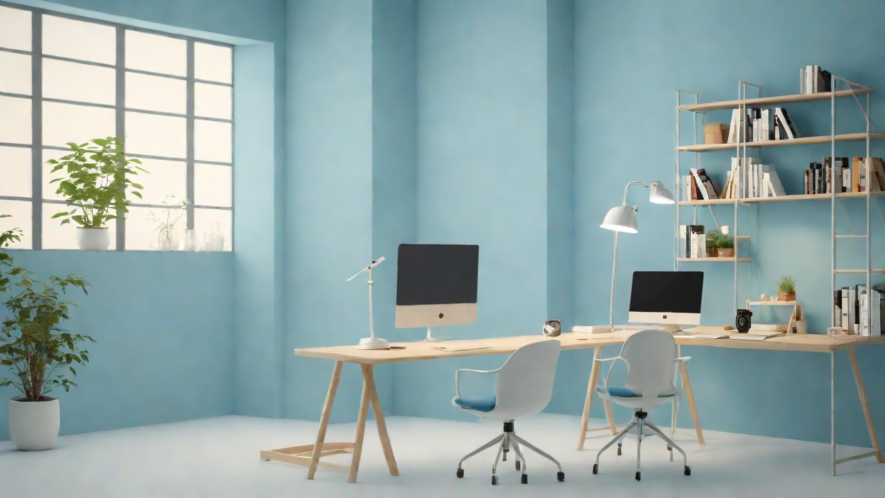 创建高质量的网站内容