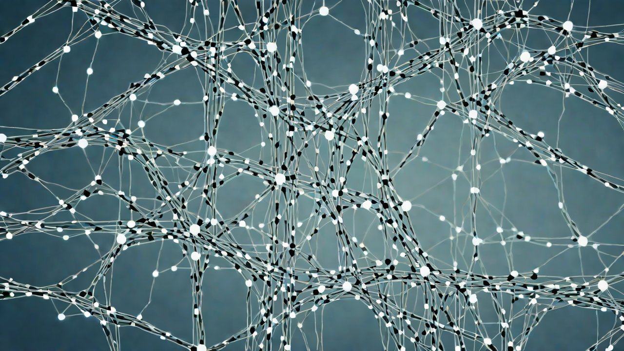 优化搜索引擎排名（SEO）