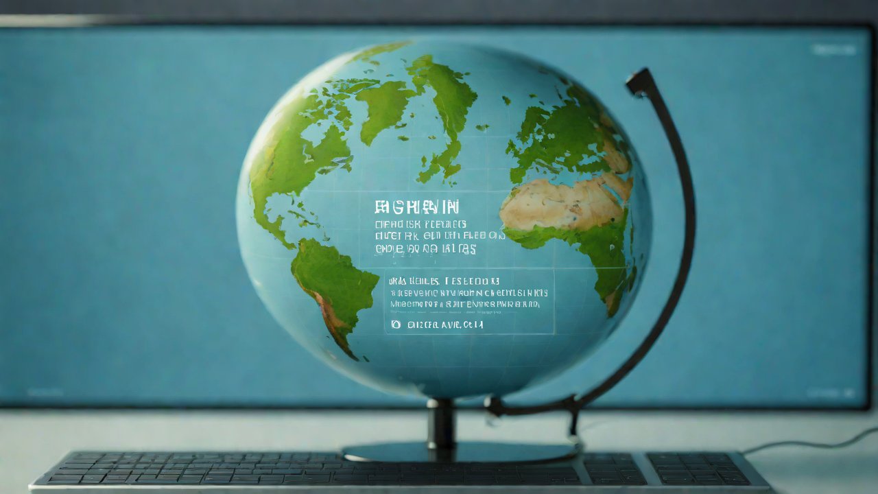 域名备案的具体流程