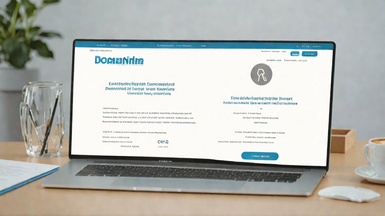 什么是域名备案？