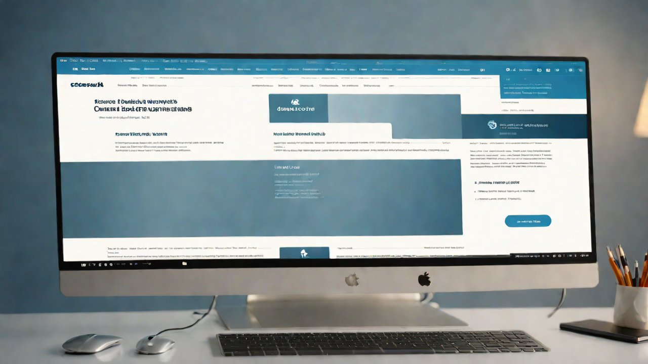 域名备案的意义与影响