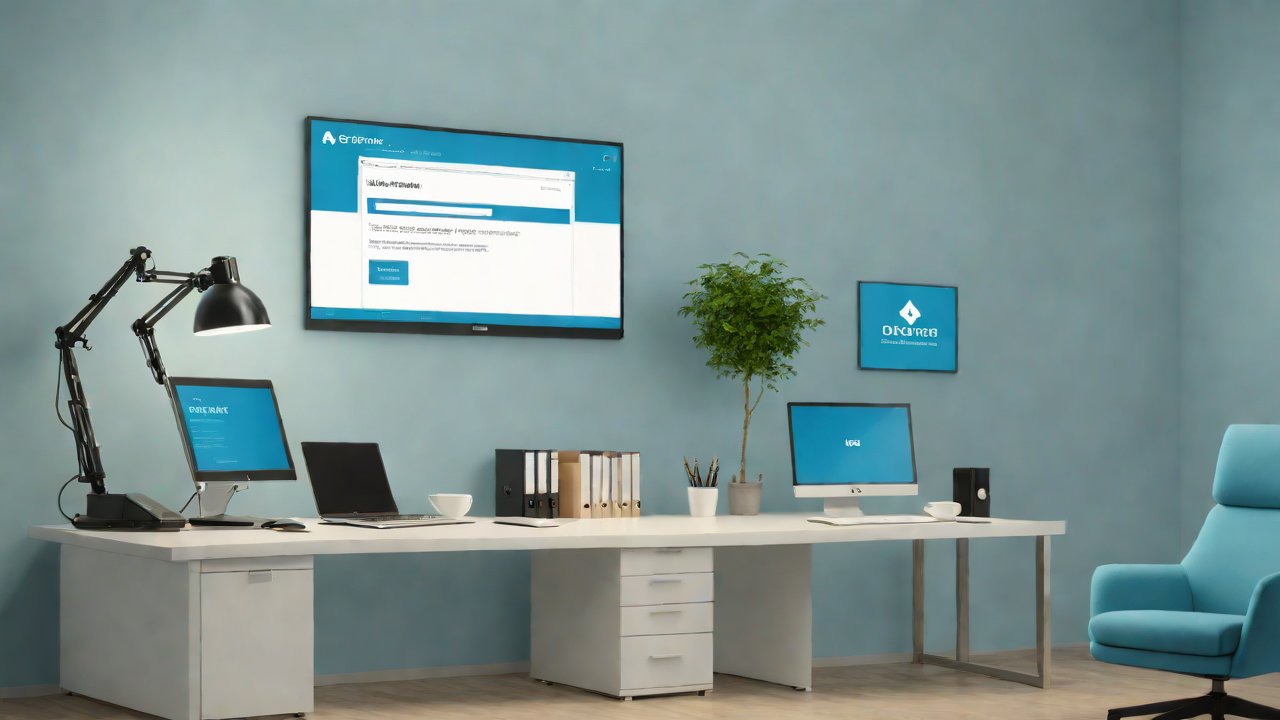 出售备案域名的风险