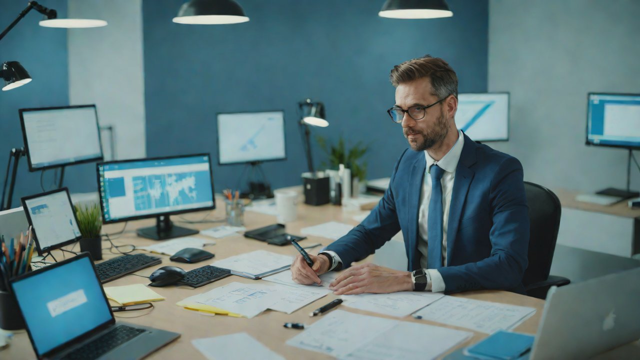 监管局对出售备案域名的态度