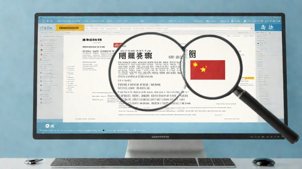 监督机制与法规背景