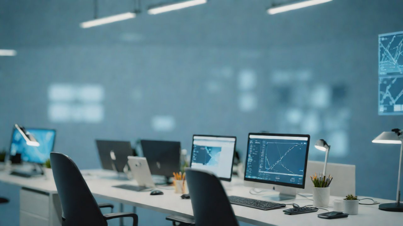 案例分析与应对策略