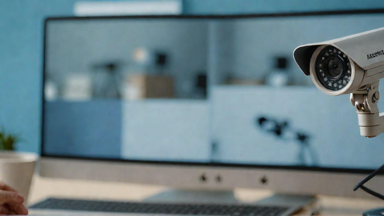 了解二级备案域名