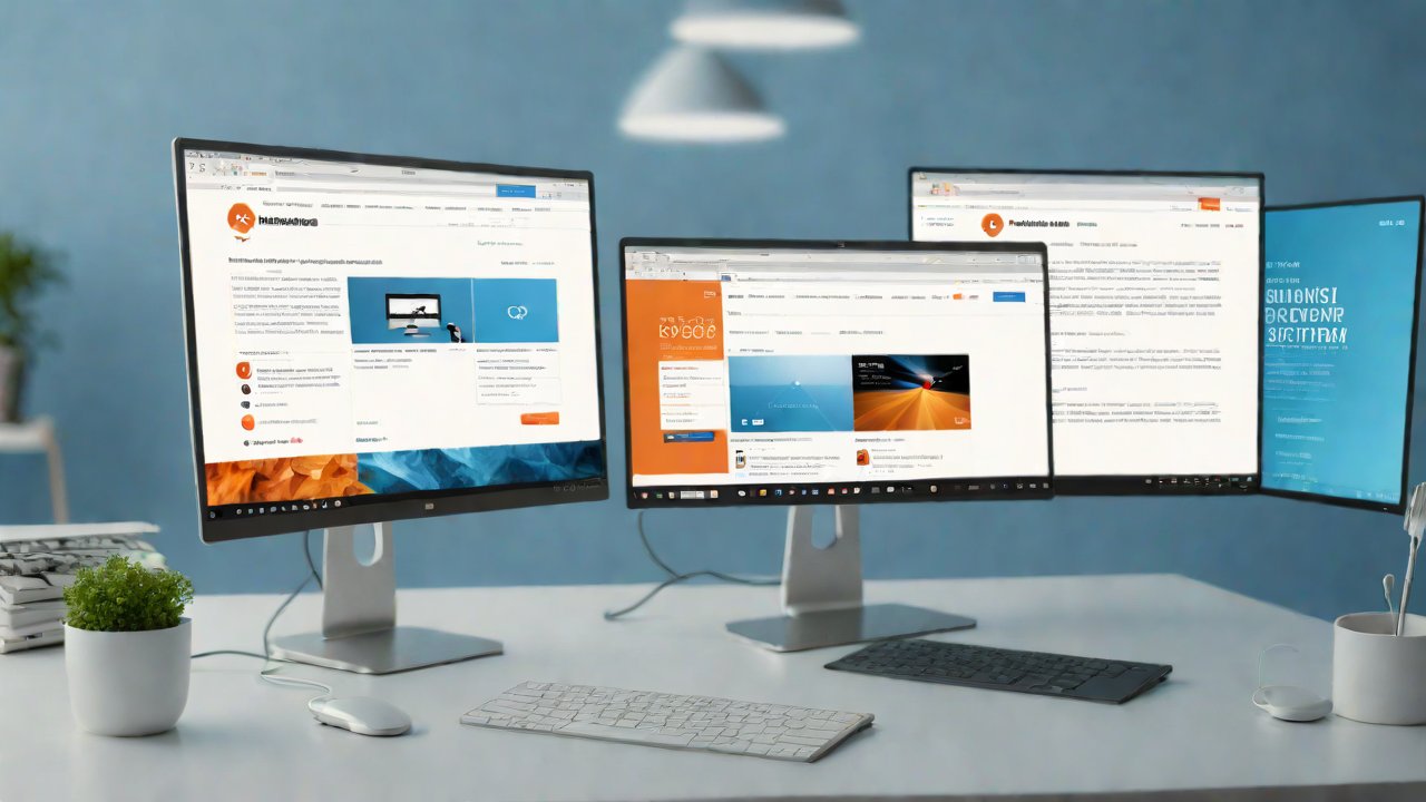 腾讯备案域名分析