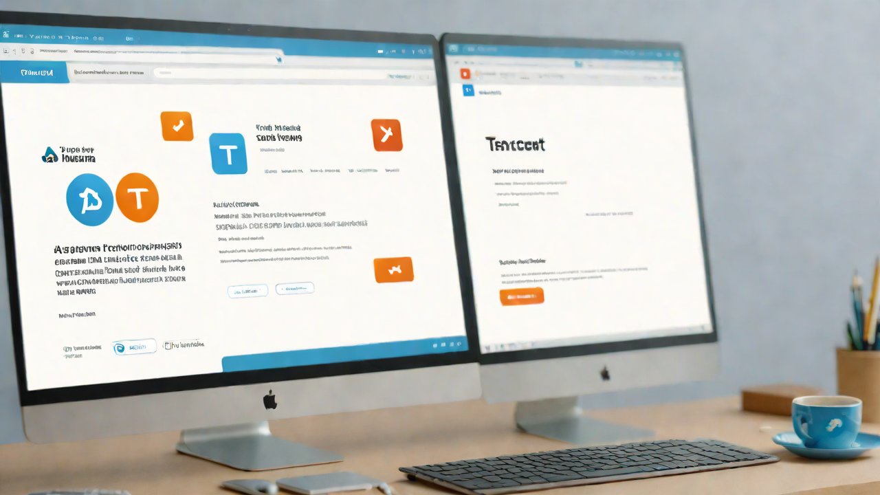 阿里备案域名分析