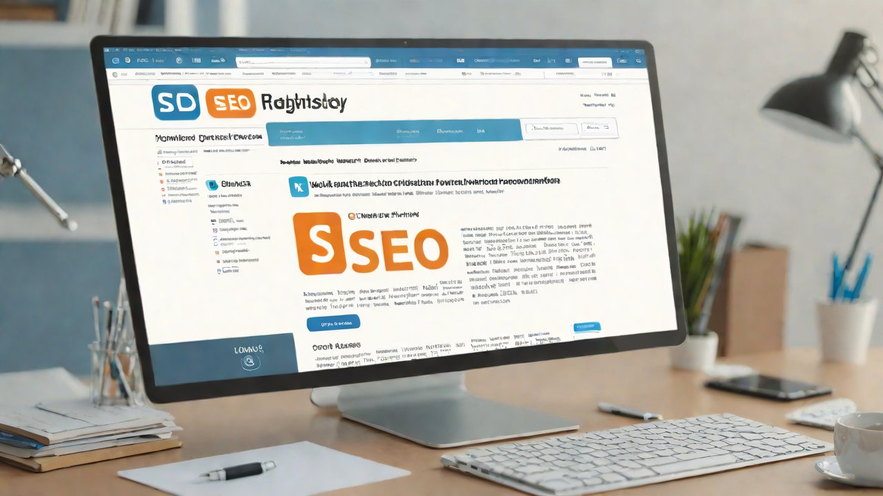 了解找好客站的作用