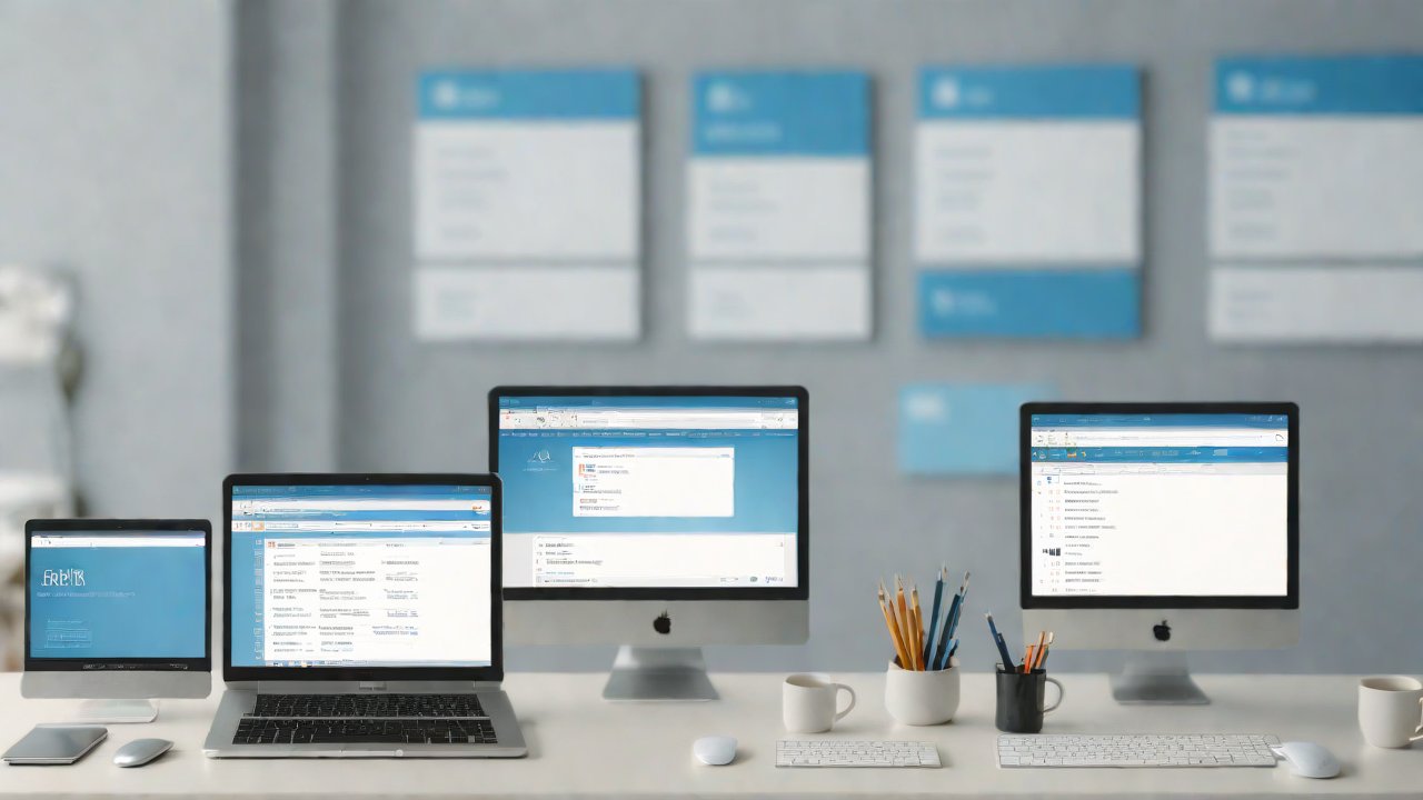 工业和信息化部（MIIT）官方网站