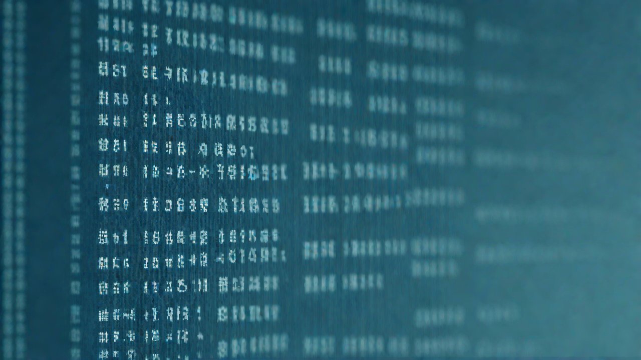 国家市场监督管理总局（SAMR）官方网站