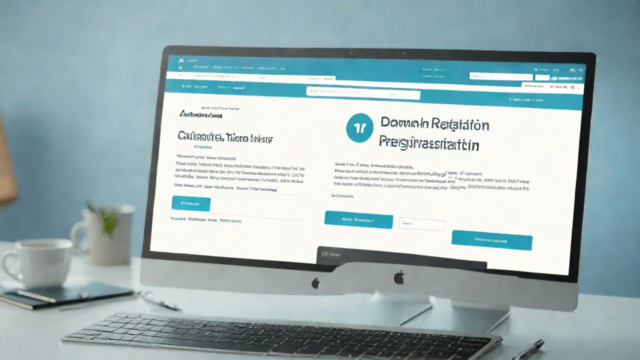 平台可信度分析