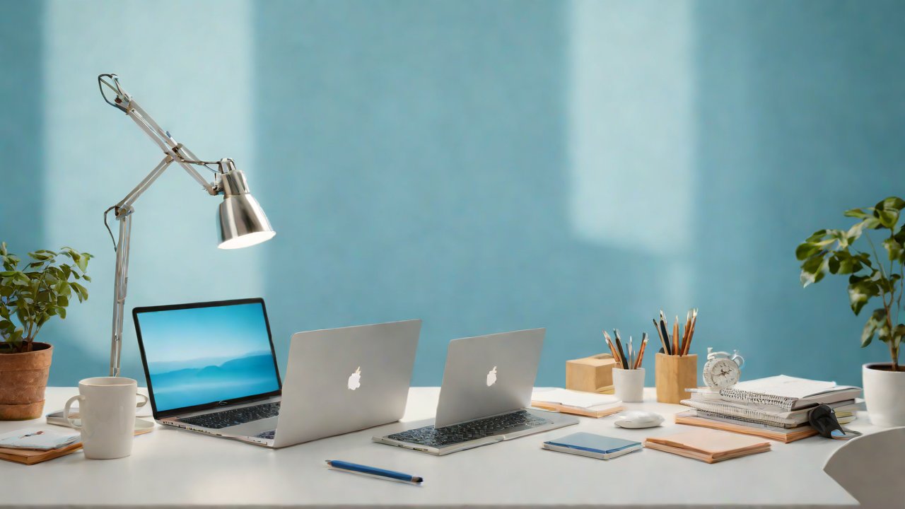 理解备案域名的概念与作用