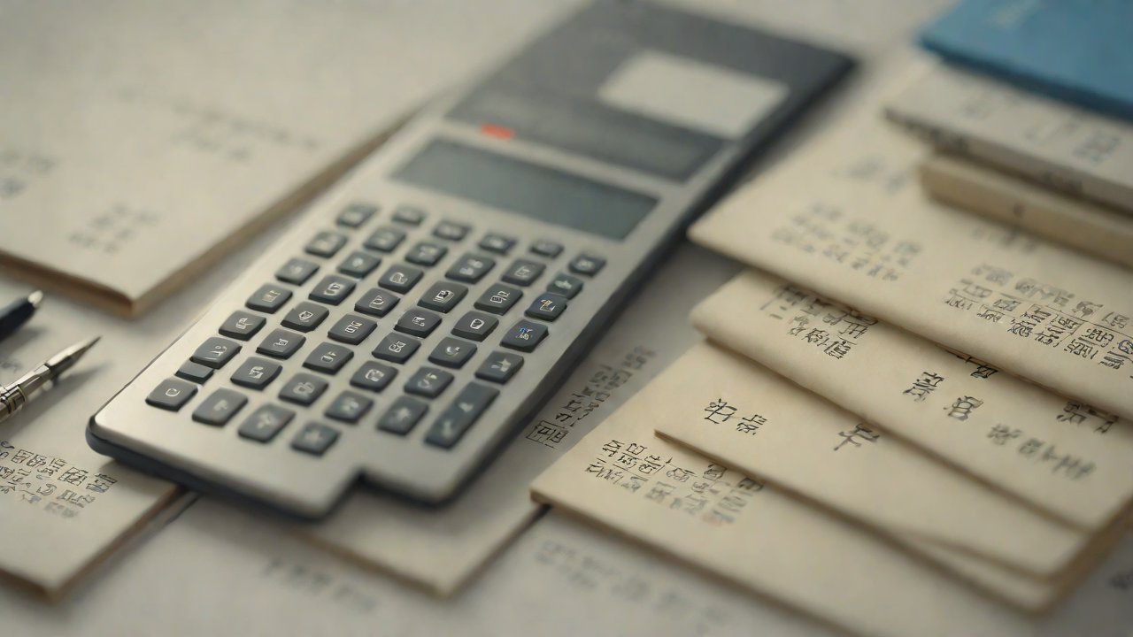 交易平台运营模式对抽成的影响