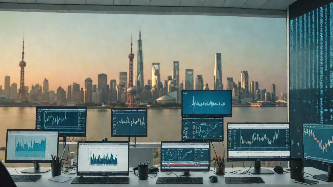 备案域名交易的特点与流程