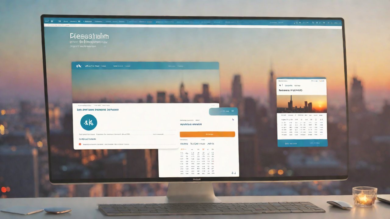 备案域名交易市场的未来趋势