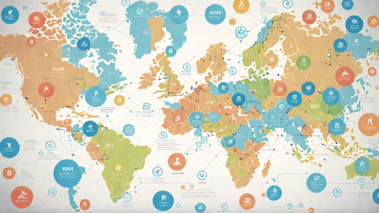 备案域名交易是什么市场?