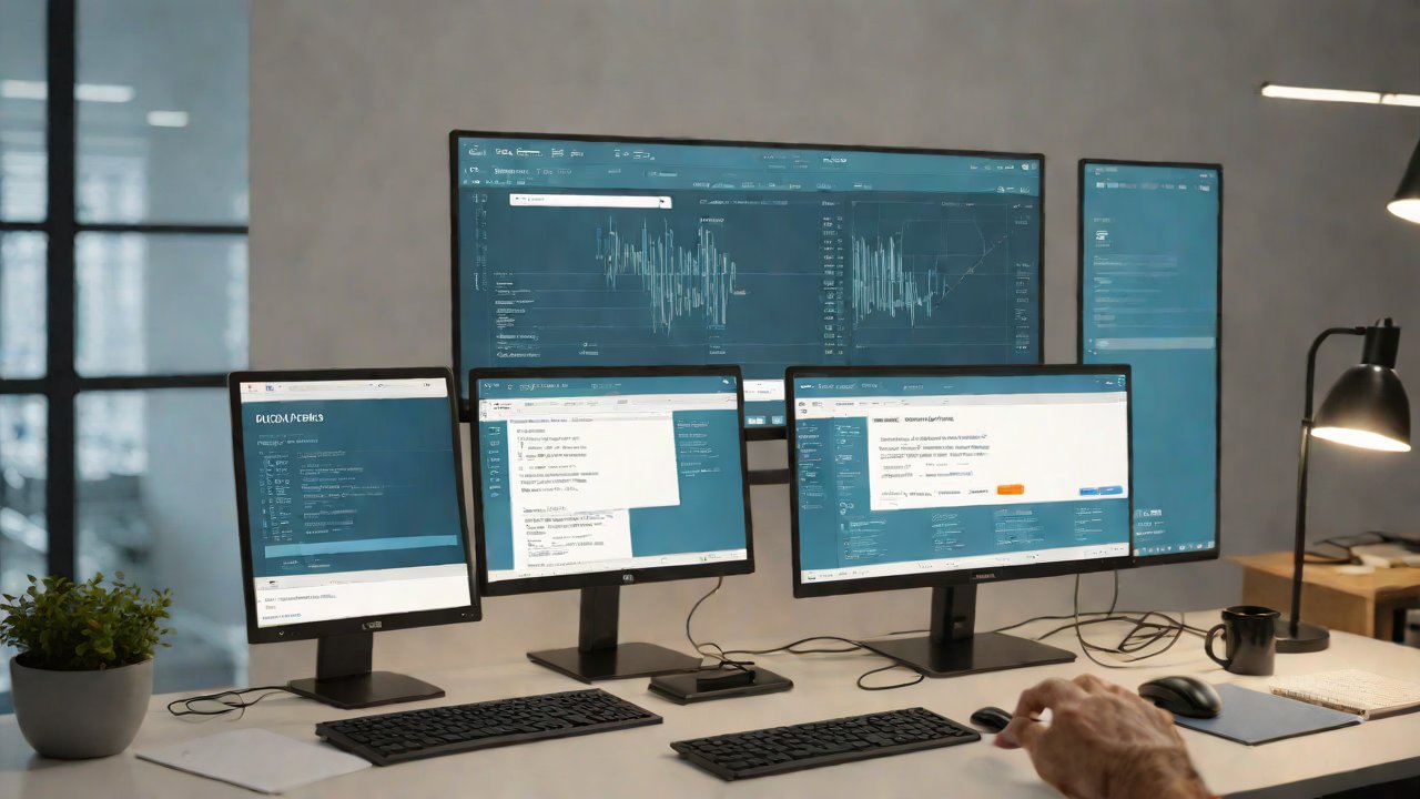 什么是备案域名交易