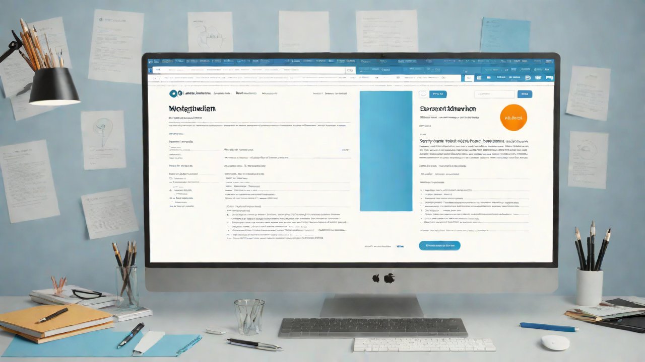 常见问题及解决方法