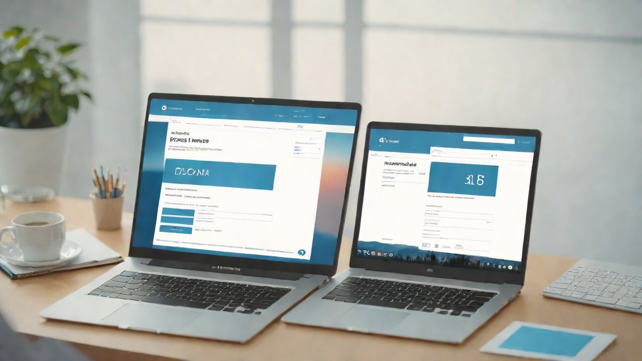 影响备案域名价格的因素