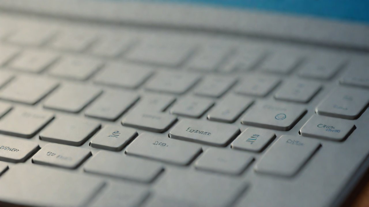 如何合理选择和购买备案域名