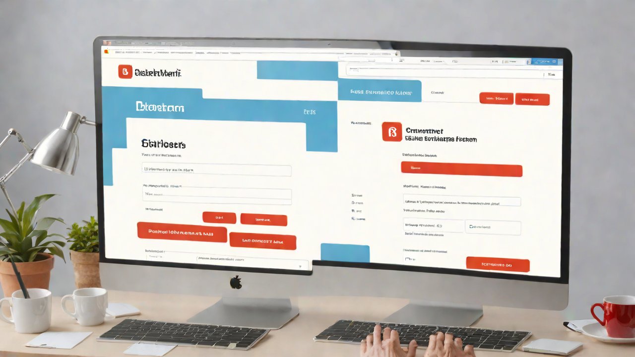 域名备案的概念与重要性